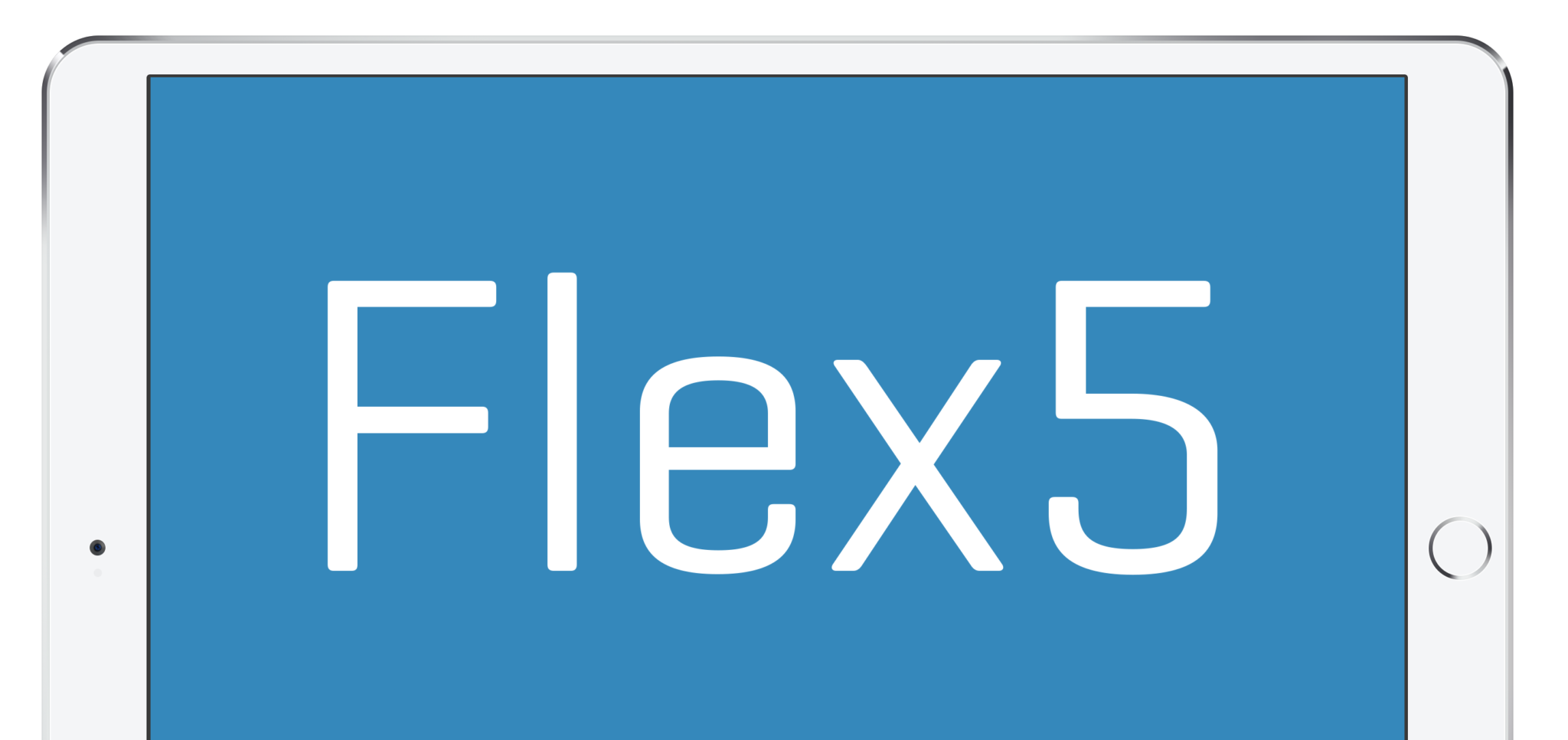 flex5-ipad