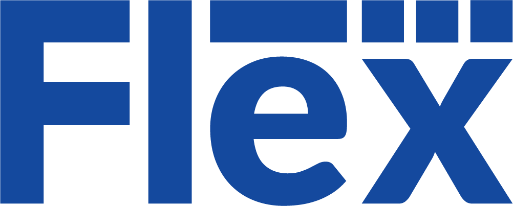 Flex-Logo-1000px