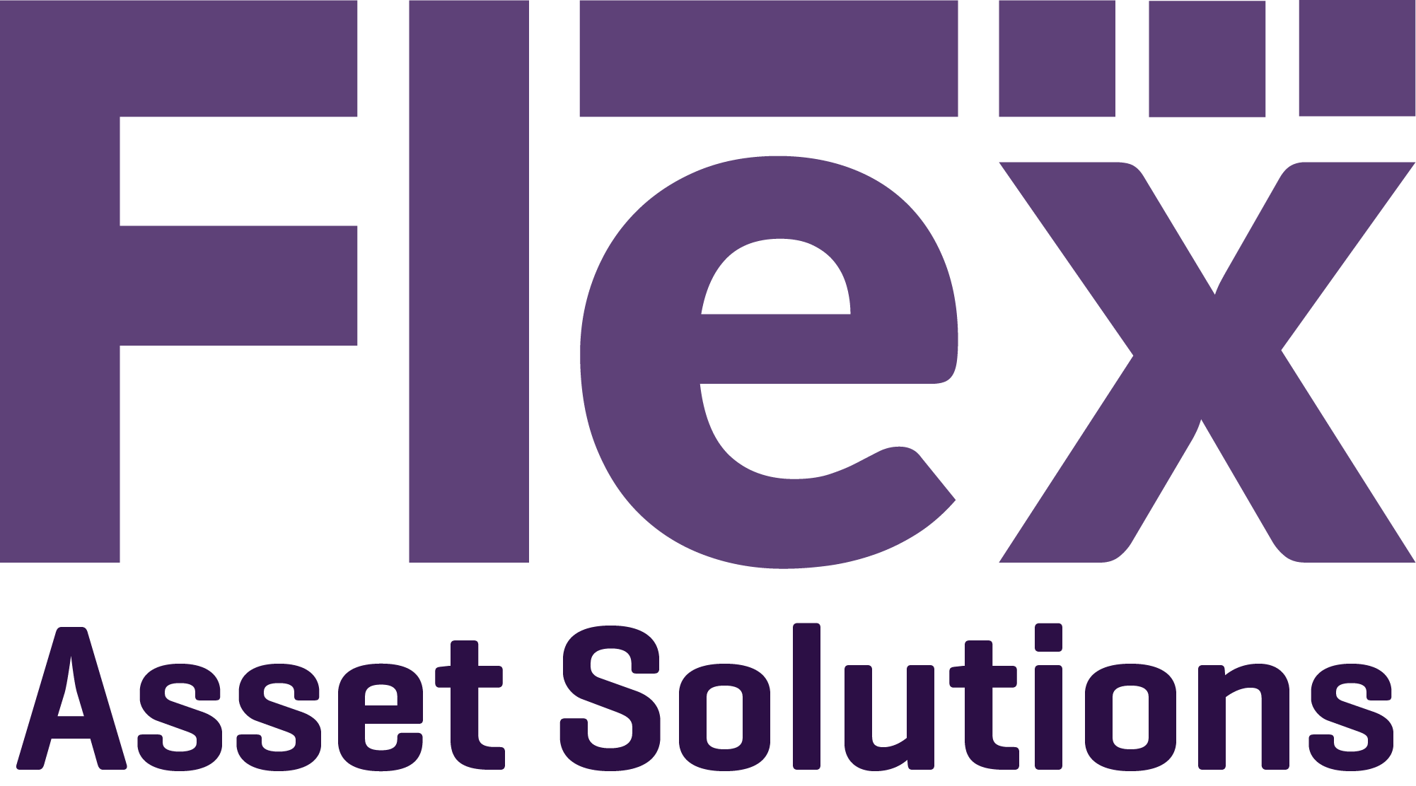 Flex-Logo-Assets Provisional-22000