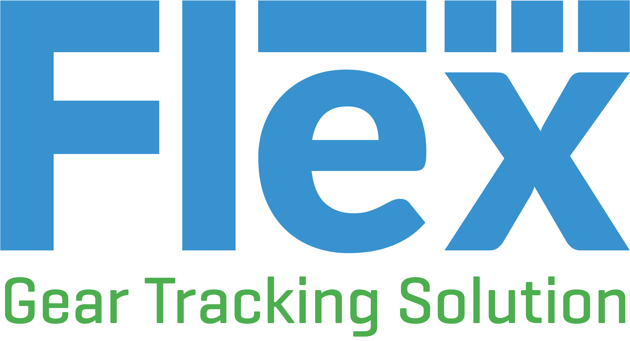 Flex-GTS-Logo-1000px-ltblue copy@2x