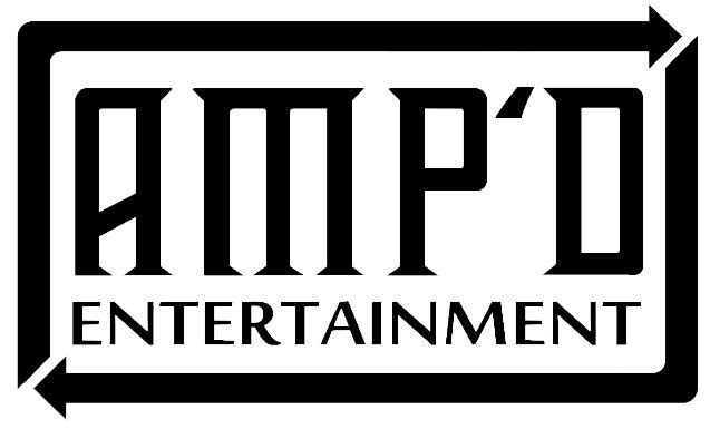 ampd-entertainment-logo