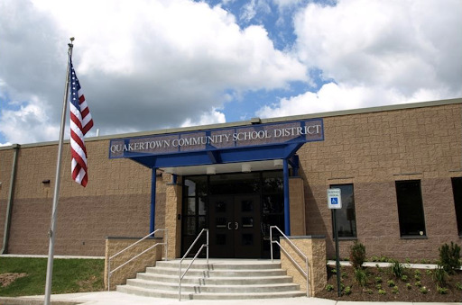 Customer Spotlight: Quakertown Community School District