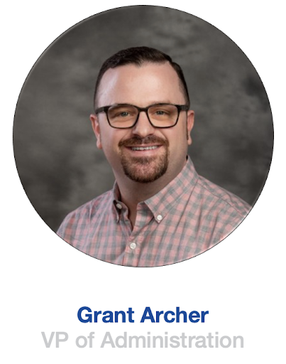 grant-archer