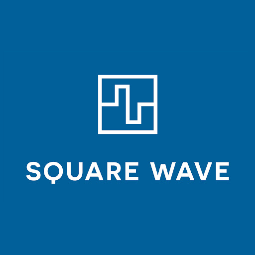 Flex Endorsee Spotlight: Square Wave