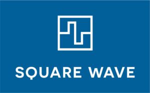 Meet Square Wave
