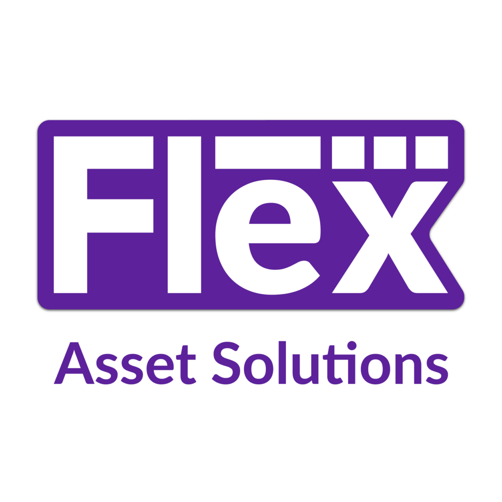 Save time and money as you go back to school with Flex Rental Solutions