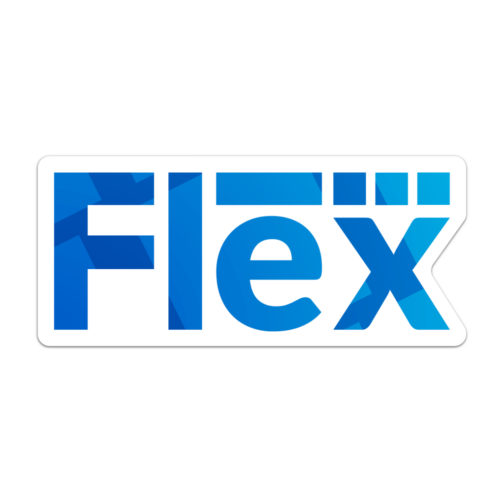 A letter from the CEO – Flex5 Timeline Update