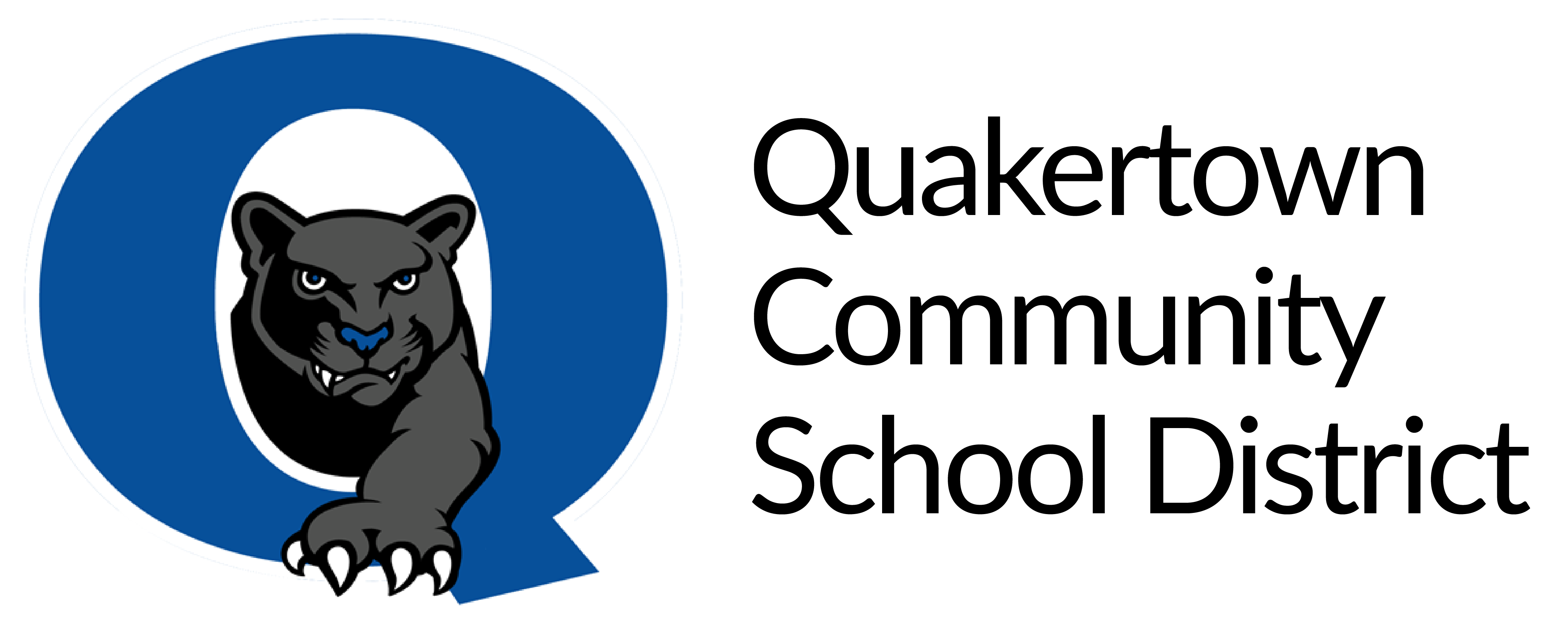 QCSD-Logo