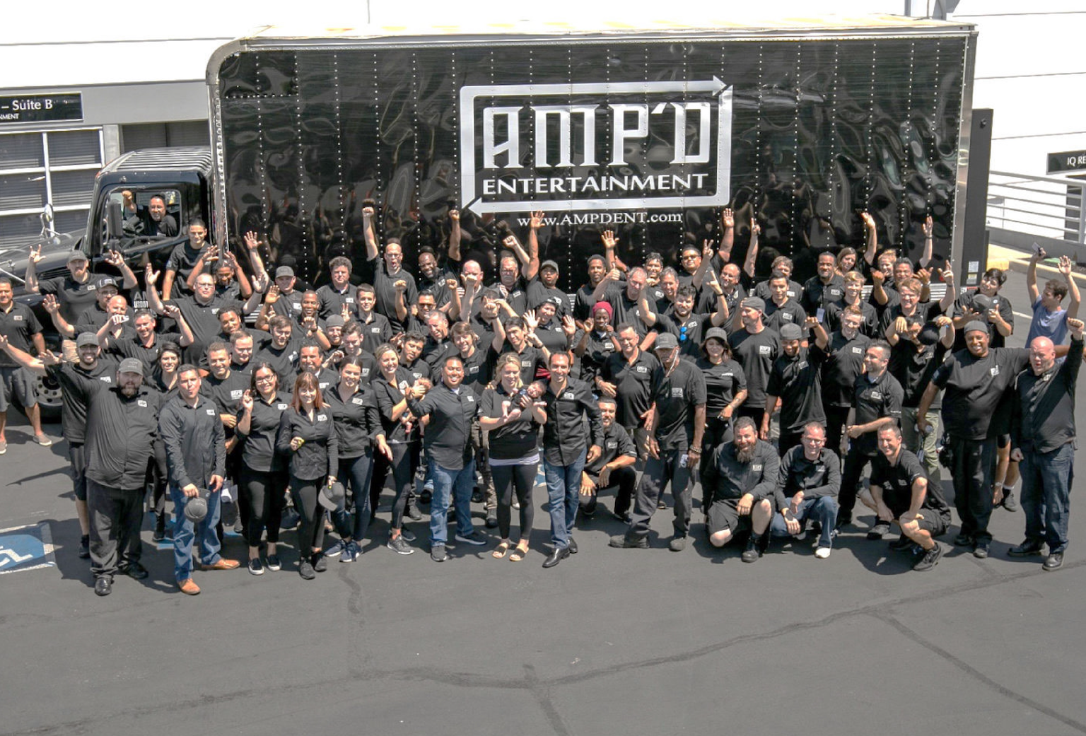 ampd-crew