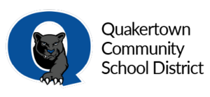 qcsd-logo-1