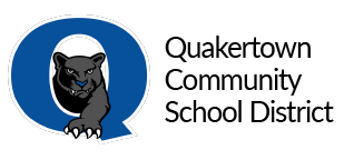 qcsd-logo-2