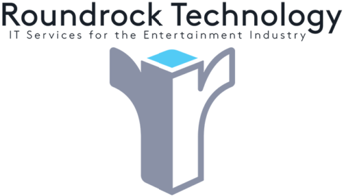 roundrock-tech