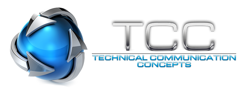 tcc-header-logo