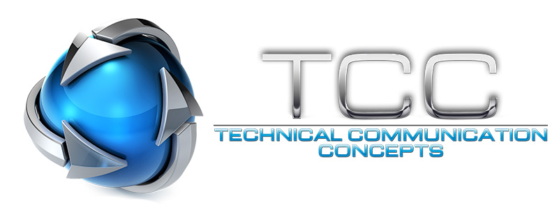 tcc-logo-jpeg