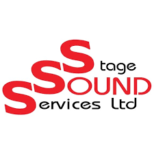 Customer Spotlight: Stage Sound Services