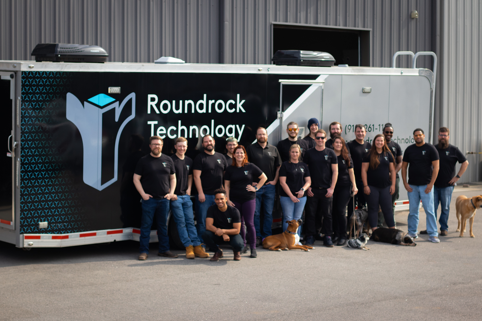 roundrock-team