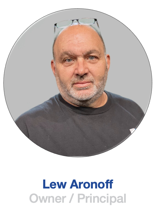 lew-aronoff-show-design-group