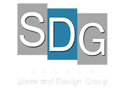 show-design-group-logo