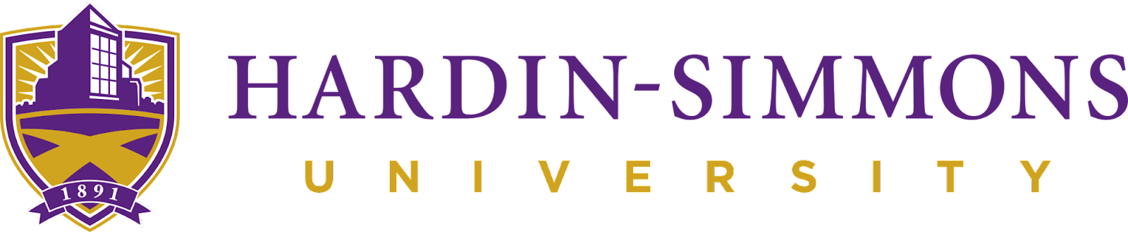 hardin-simmons-logo