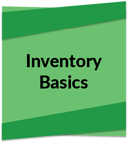 inventory-basics-icon