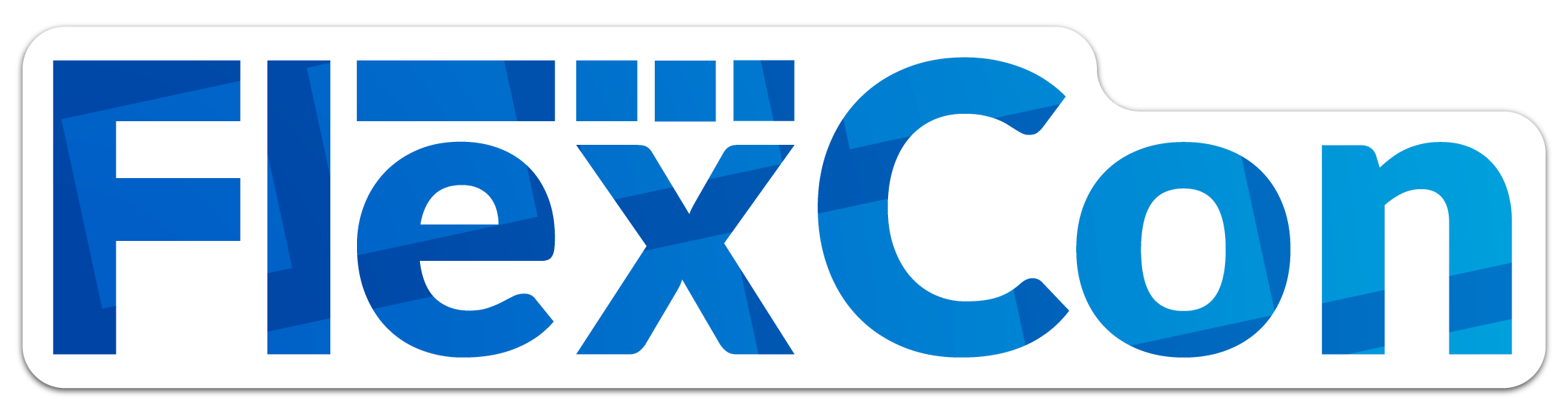 FlexCon-Logo
