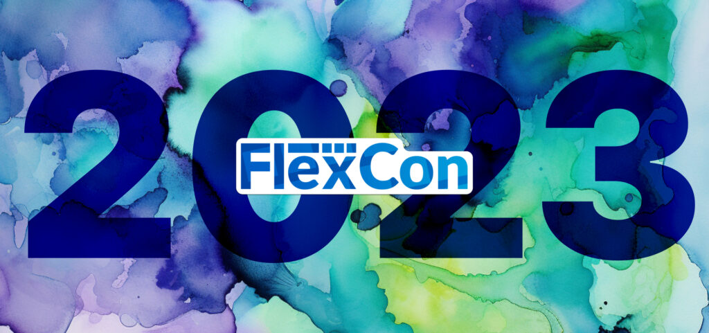 FlexCon ’23 Review (and what’s to come)!