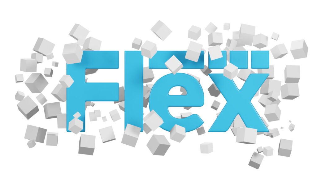 Announcing our most expansive in-platform functionality for event staffing management: Flex StaffingPlus