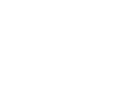 amp'd entertainment