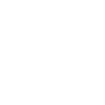 av1