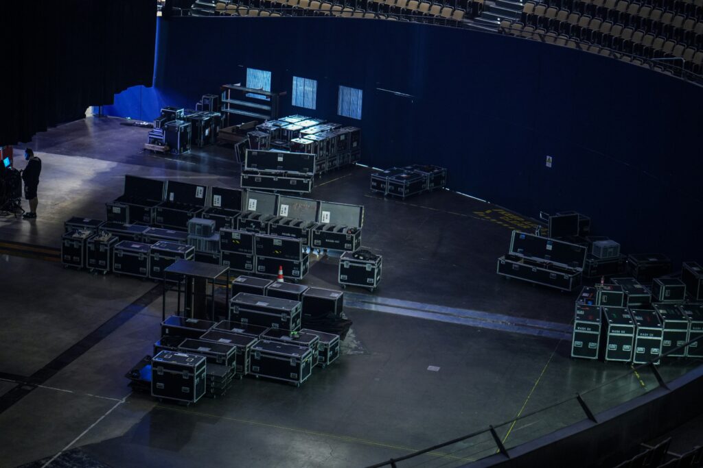 Flex Rental Solutions