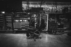 flex rental software